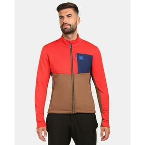 KILPI ERIN-M - 7XL obraz