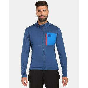 KILPI ERIN-M - 6XL obraz