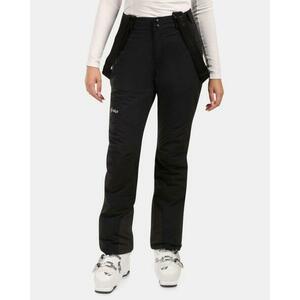 KILPI EURINA-W - 34 obraz