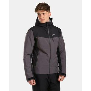 KILPI FLIP-M - 3XL obraz