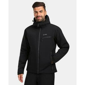 KILPI FLIP-M - S obraz