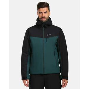 KILPI FLIP-M - 3XL obraz