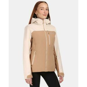 KILPI FLIP-W - 36 obraz