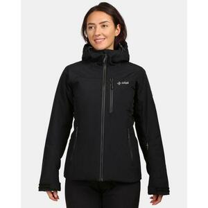 KILPI FLIP-W - 50 obraz