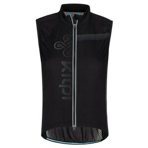 Kilpi FLOW-W černá - Kilpi - 40 obraz