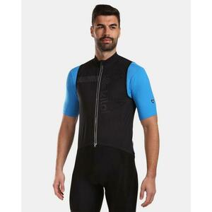 Kilpi Flow-m Tm0110Ki černá - XXL obraz