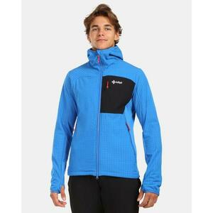 KILPI FRENI-M - XL obraz