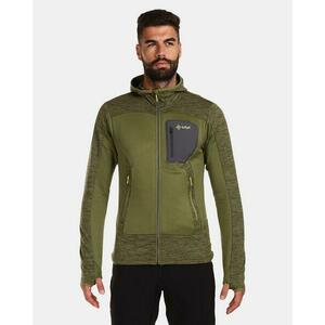 KILPI FRENI-M - M obraz