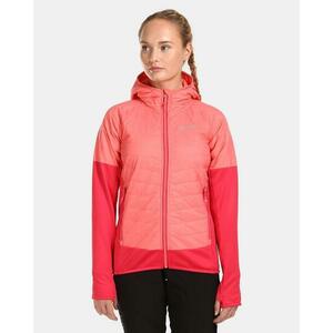 KILPI GARES-W - 42 obraz