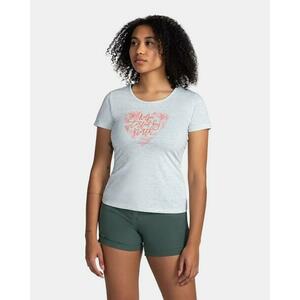 Kilpi GAROVE-W bílé - 34 obraz