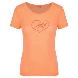 Kilpi GAROVE-W korálové - 34 obraz