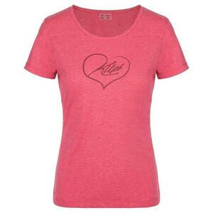 Kilpi GAROVE-W růžové - 34 obraz