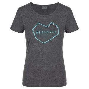 Kilpi GAROVE-W tmavě šedé - 36 obraz