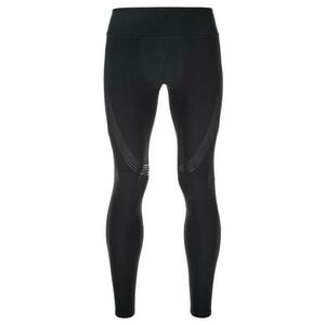 Kilpi GEARS- černá - XXL obraz