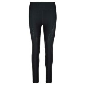 KILPI GEARS-W - 34 obraz