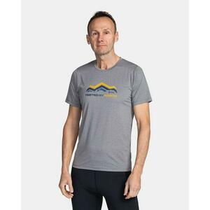 KILPI GIANO-M - 3XL obraz