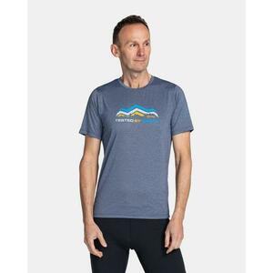 KILPI GIANO-M - S obraz