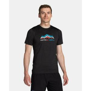 KILPI GIANO-M - S obraz