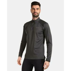 KILPI GIMI-M - XL obraz