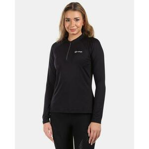 KILPI GIMI-W - 46 obraz