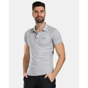 KILPI GIVRY-M - S obraz