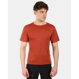 KILPI GROOVY-M - 3XL obraz