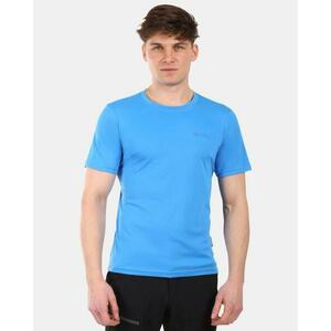 KILPI GROOVY-M - 3XL obraz