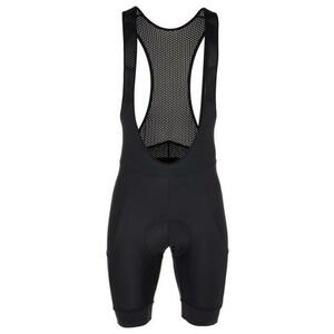 Kilpi GURRAFO-M černá - 3XL obraz