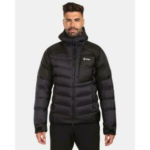 KILPI GUSS-M - 3XL obraz