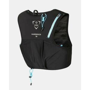 Kilpi Hardrock 10l černý - S obraz