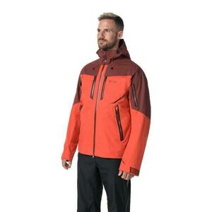 KILPI HASTAR-M - 3XL obraz