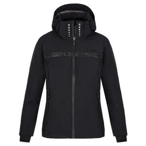 Kilpi HATTORI-W Černá - 34 obraz