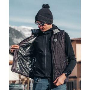 KILPI HEATEO-M - XXL obraz