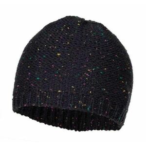 Kilpi HEAVEN-J - 4 obraz