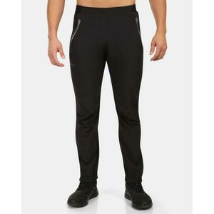 KILPI HEYES-M - XXL obraz