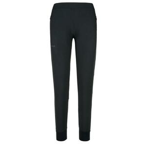 Kilpi HEYES-W černá - 34 obraz