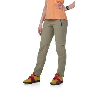 Kilpi HOSIO-W béžové - 42 obraz