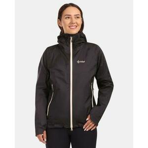 KILPI HURRICANE-W - 46 obraz