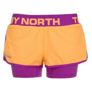 Kilpi IRAZU-W oranžová - 34 obraz