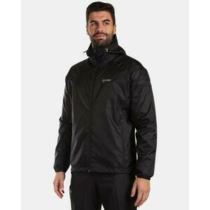 Kilpi JALUU-U Černá - M obraz