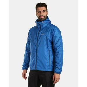 Kilpi JALUU-U Modrá - L obraz