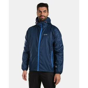 Kilpi JALUU-U Tmavě modrá - XS obraz