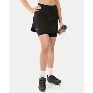 KILPI JOLA-W - 44 obraz