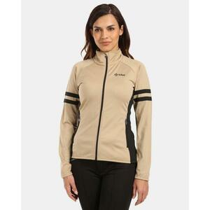 KILPI JUNIE-W - 44 obraz