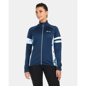 KILPI JUNIE-W - 36 obraz