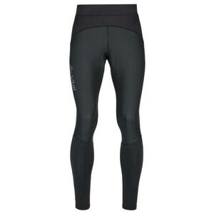 Kilpi KARANG- černá - XL obraz