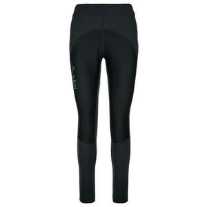 Kilpi KARANG-W Černé - 42 obraz