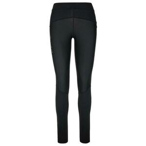 Kilpi KARANG-W černé - 44 obraz