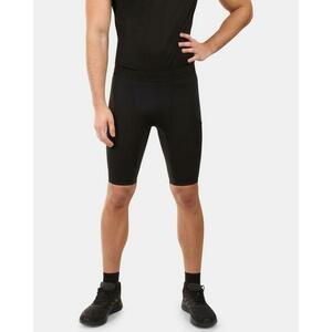 Kilpi Kenet-M BLK - L obraz