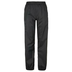 Kilpi KERI J ČERNÁ - 98 obraz